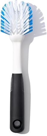 OXO Good Grips Dish Scrub Brush